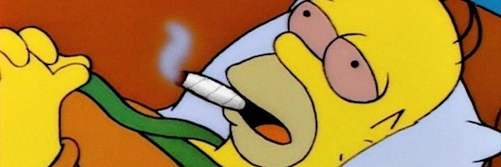 Bxbuzzard's profile banner image
