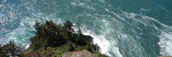 AmadeusVee Profile Banner