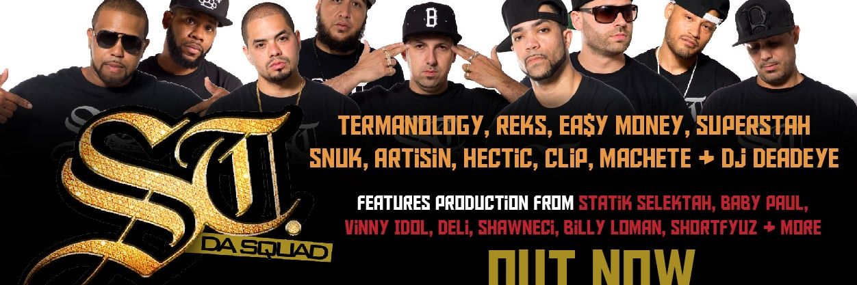 STdaSquad's profile banner image