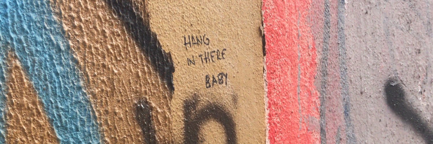 laur_______'s profile banner image