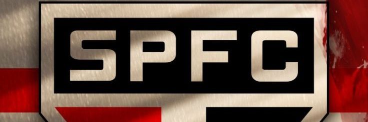 Jeffersonramos6's profile banner image