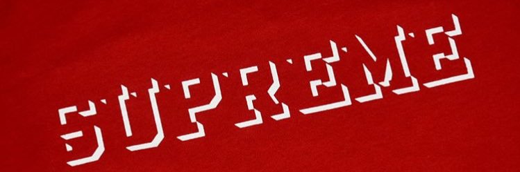 🅱️isco®️🐐 banner