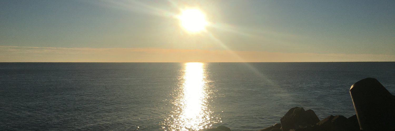 oluislenz's profile banner image