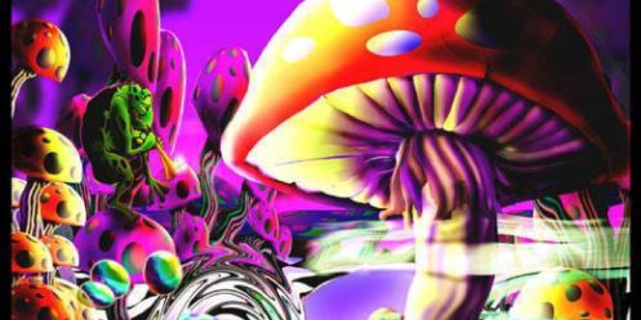 foxybabe271's profile banner image