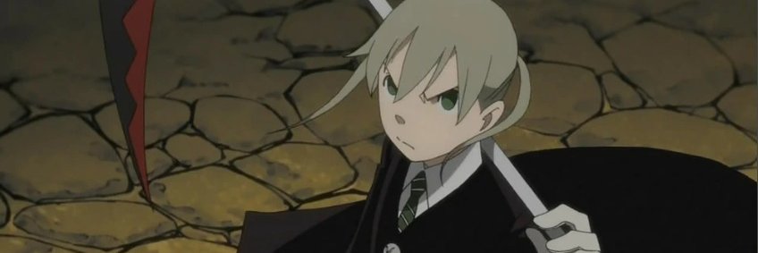 donnibeltran's profile banner image