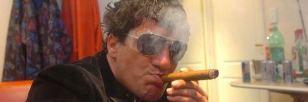 AlaaanSosa's profile banner image