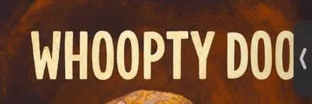 2Peezy9 banner