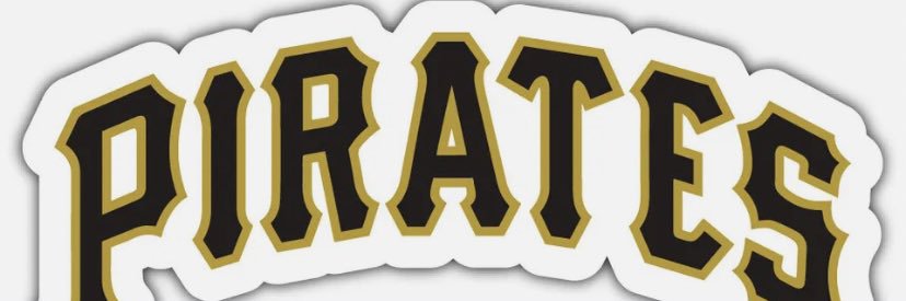 Ottawa Pirates banner