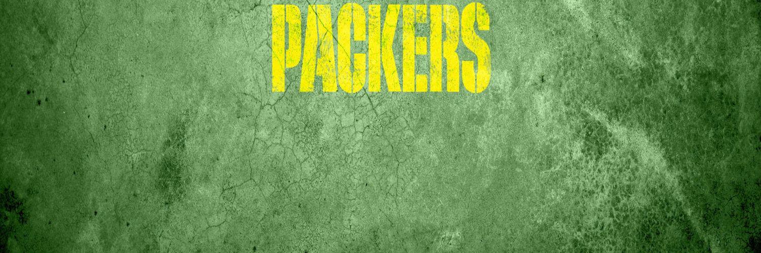 packers4life95's profile banner image