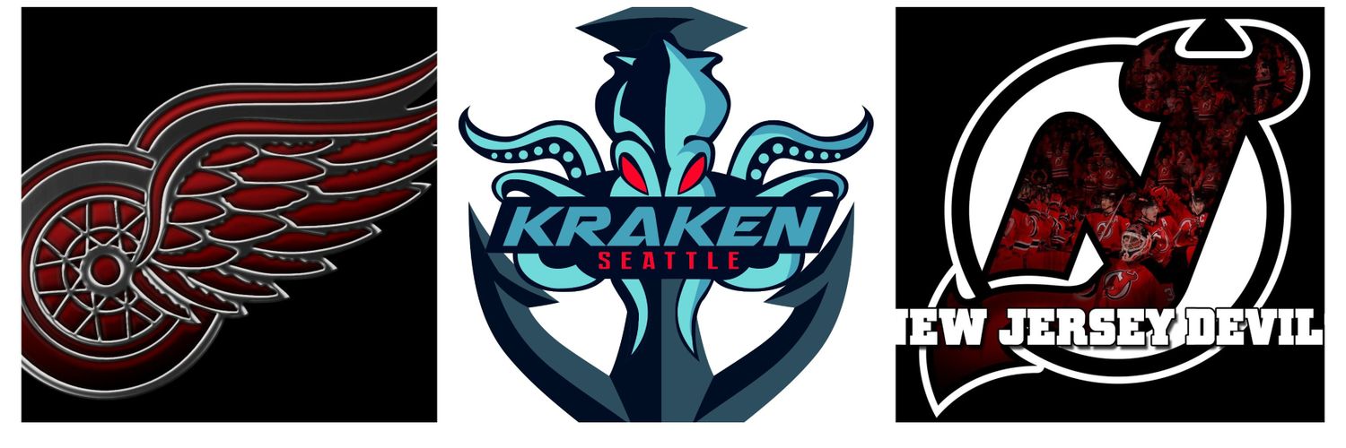 TeamruptSleeper's profile banner image