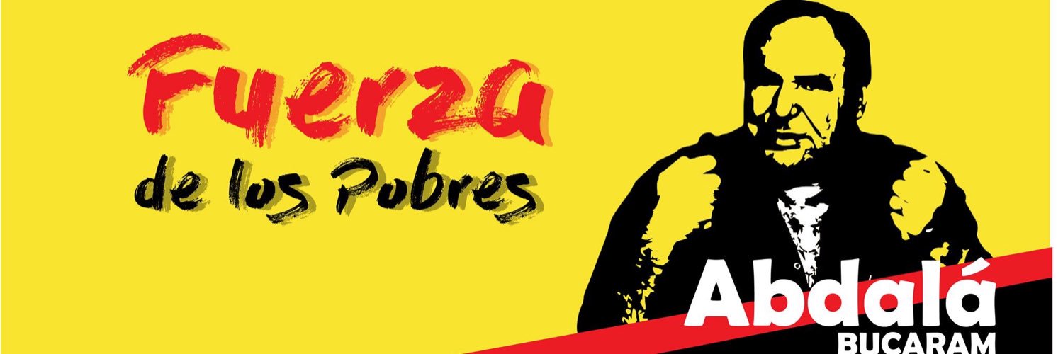 StanRoberto's profile banner image