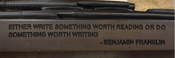 mouafac Profile Banner