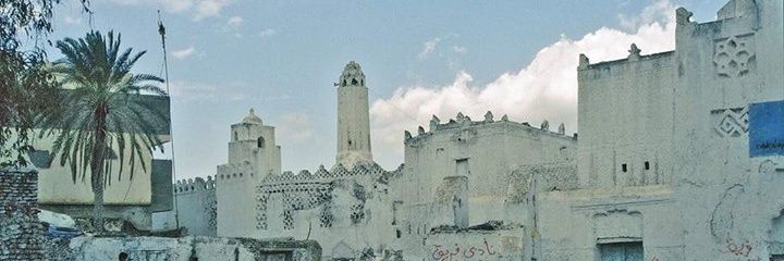 أسامة الزومي banner