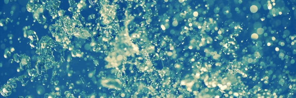 n_His_image's profile banner image