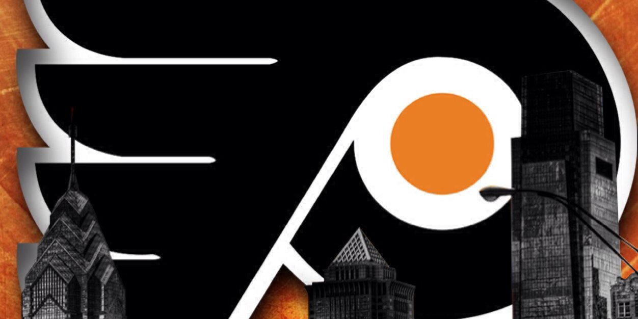 FlyersHut's profile banner image