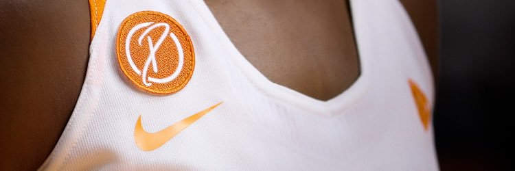 Anthony Martin banner