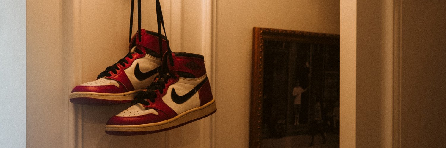 Garseeyuh's profile banner image
