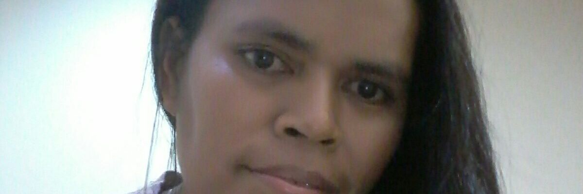 DinaMessah's profile banner image