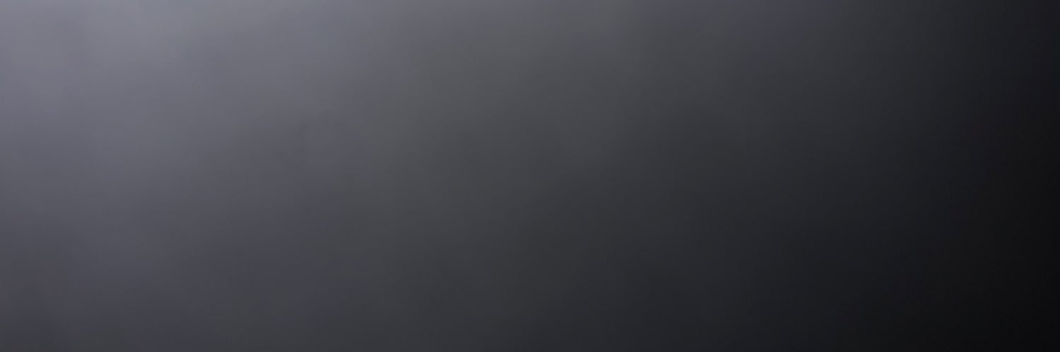 fwaz0321's profile banner image