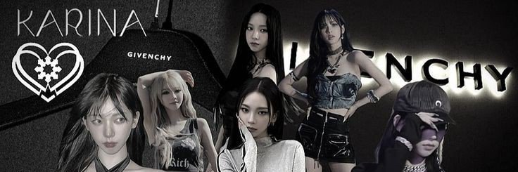 temptyng's profile banner image