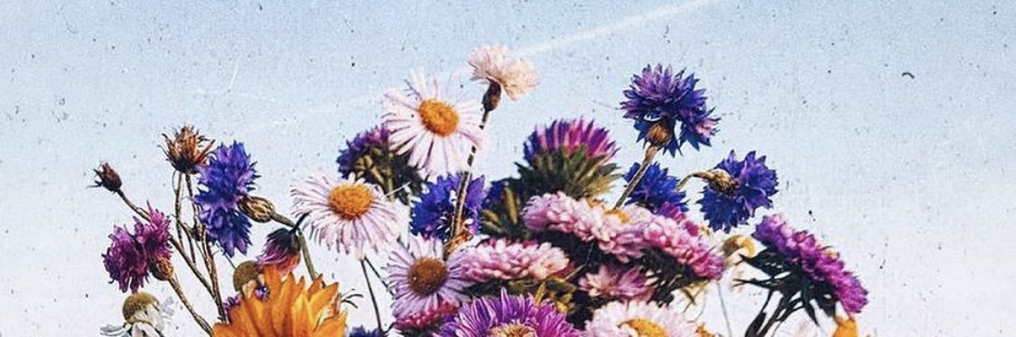 Hi💘My Destiny🦋Baby, for you🌦️🌹”Tippy Toe”🐮🐓 banner