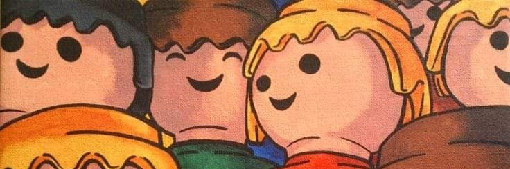 rodo1906's profile banner image