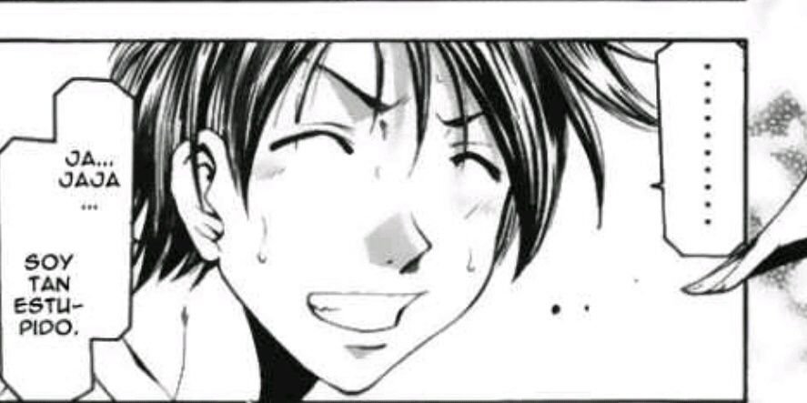 PaanLD's profile banner image