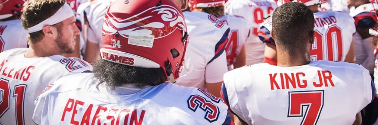 Savage_dp's profile banner image