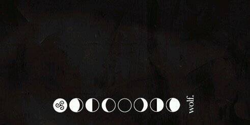 CrystalReedOSD's profile banner image