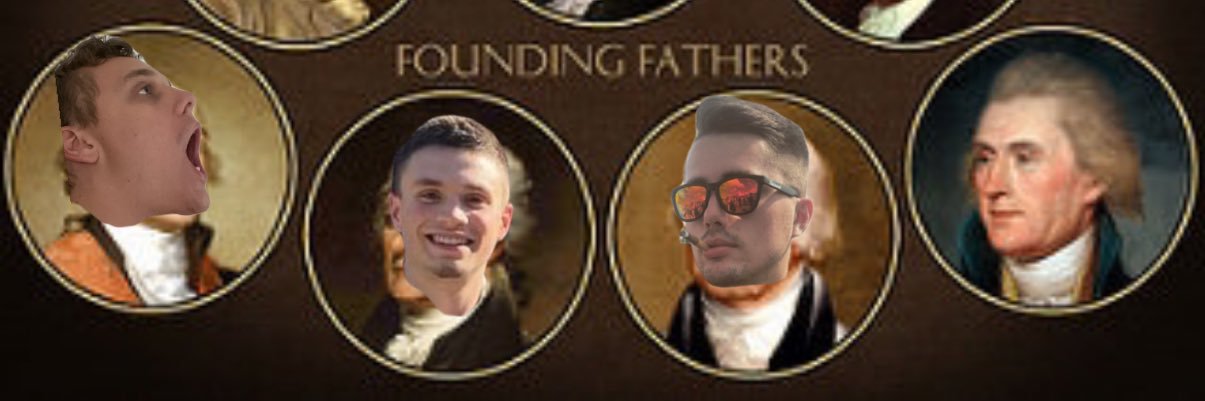 lwade_27's profile banner image