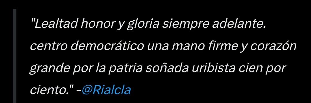 Rialcla's profile banner image