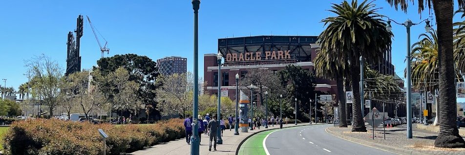 ≡ Remember in November ≡ 🇨🇦🇺🇦🏳️‍🌈🇺🇸 banner