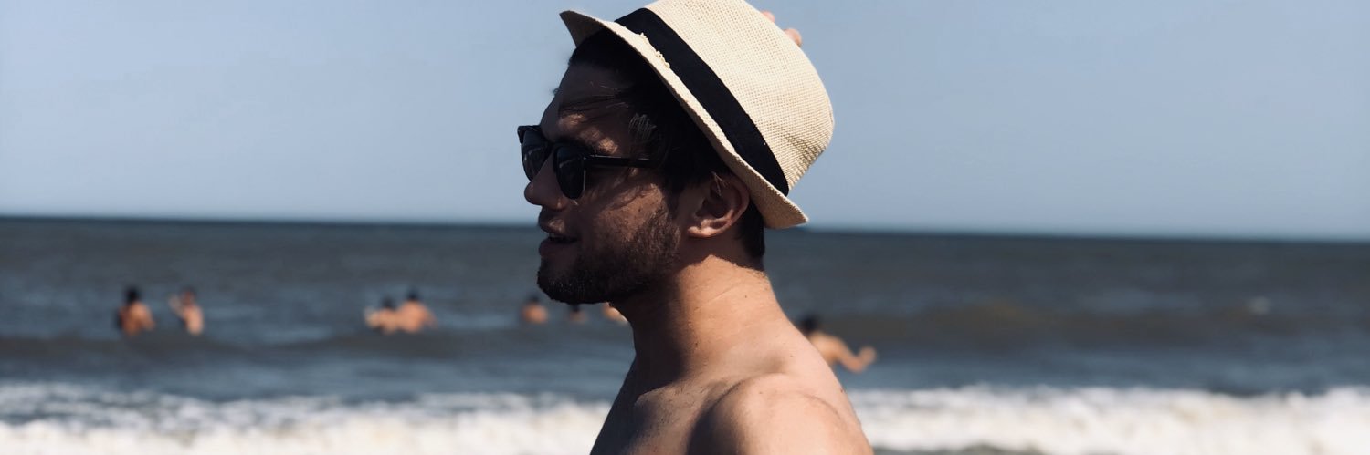 felipe_spena's profile banner image