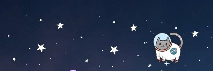 PN banner