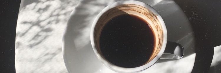 111Moooon's profile banner image