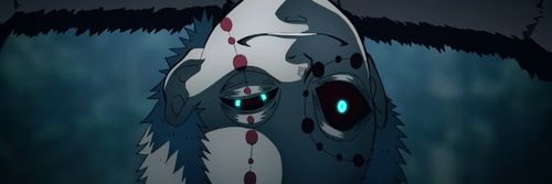 ImGhetto434's profile banner image