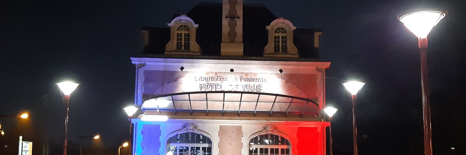 cedricsabouret's profile banner image