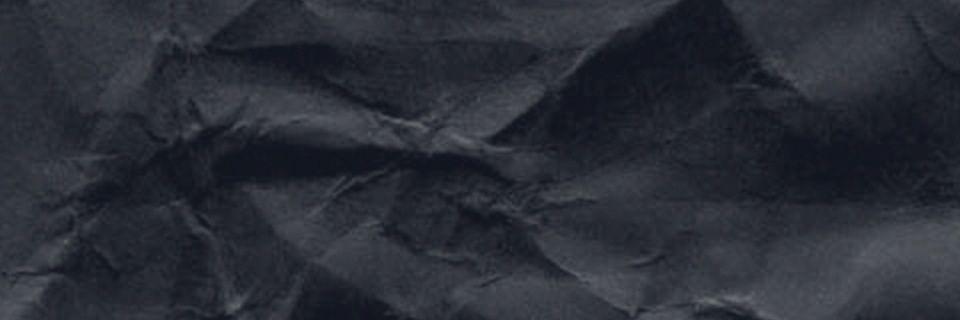 Hendri Purnomo banner