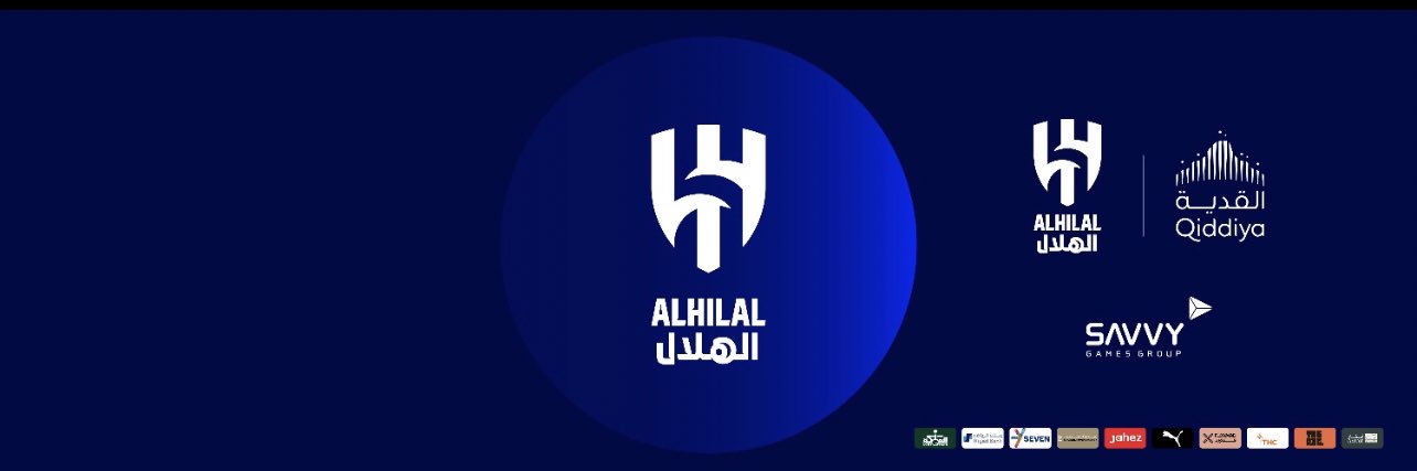 AA011020's profile banner image