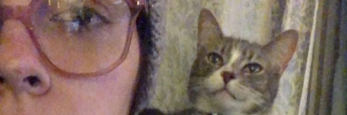 meowchloee's profile banner image