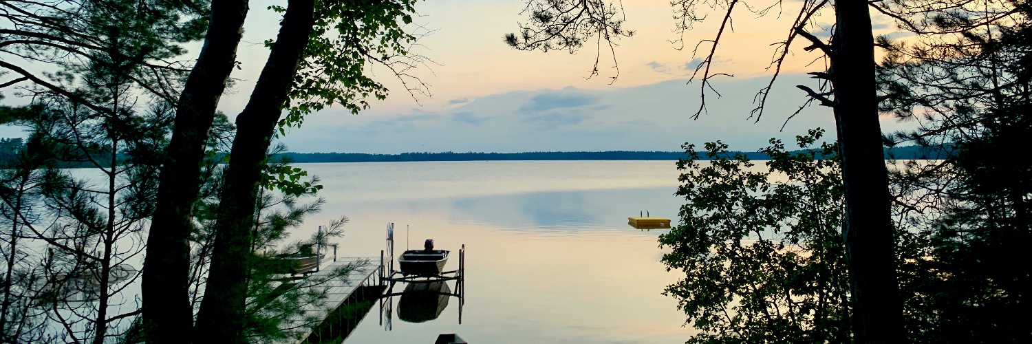 Adam Rexroade banner