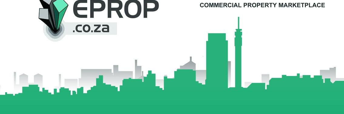 eProperty News SA banner