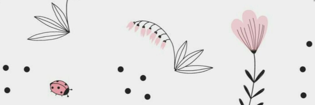 AgusBritos2's profile banner image