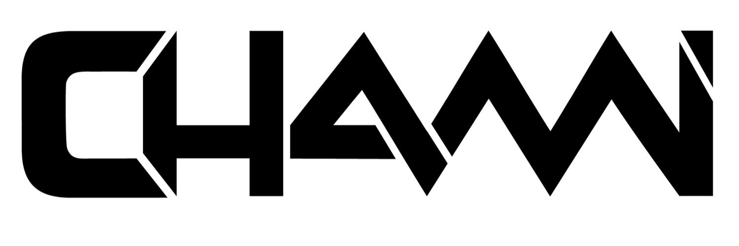 chami_dj's profile banner image