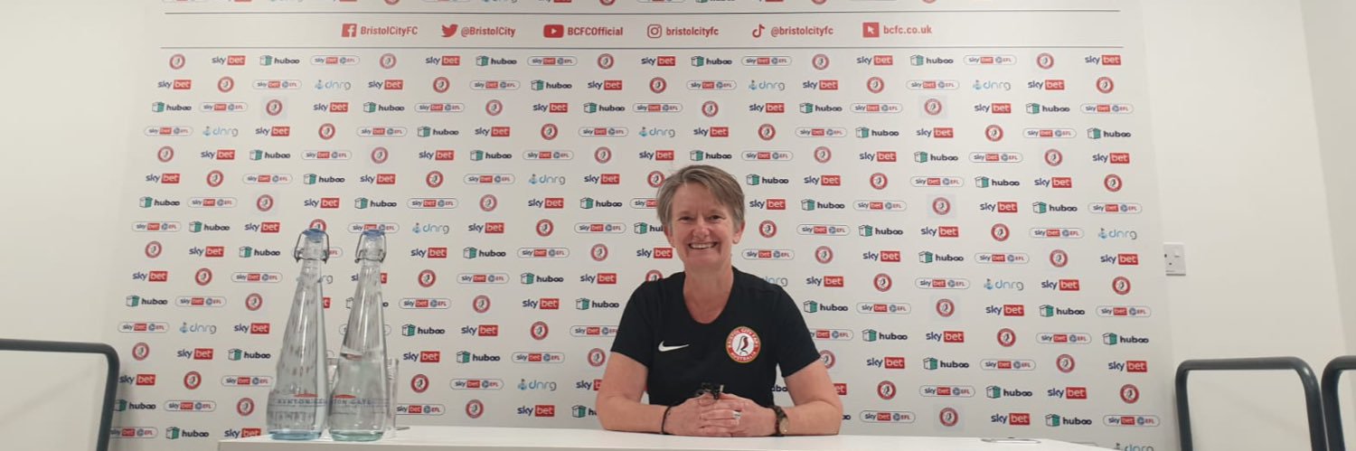 robinoverhere banner