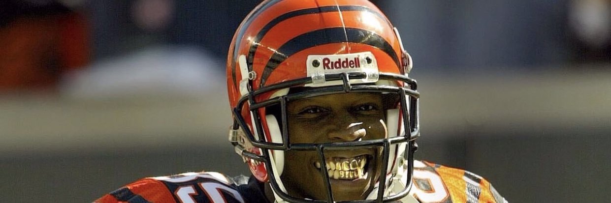 Jayloncarter314's profile banner image