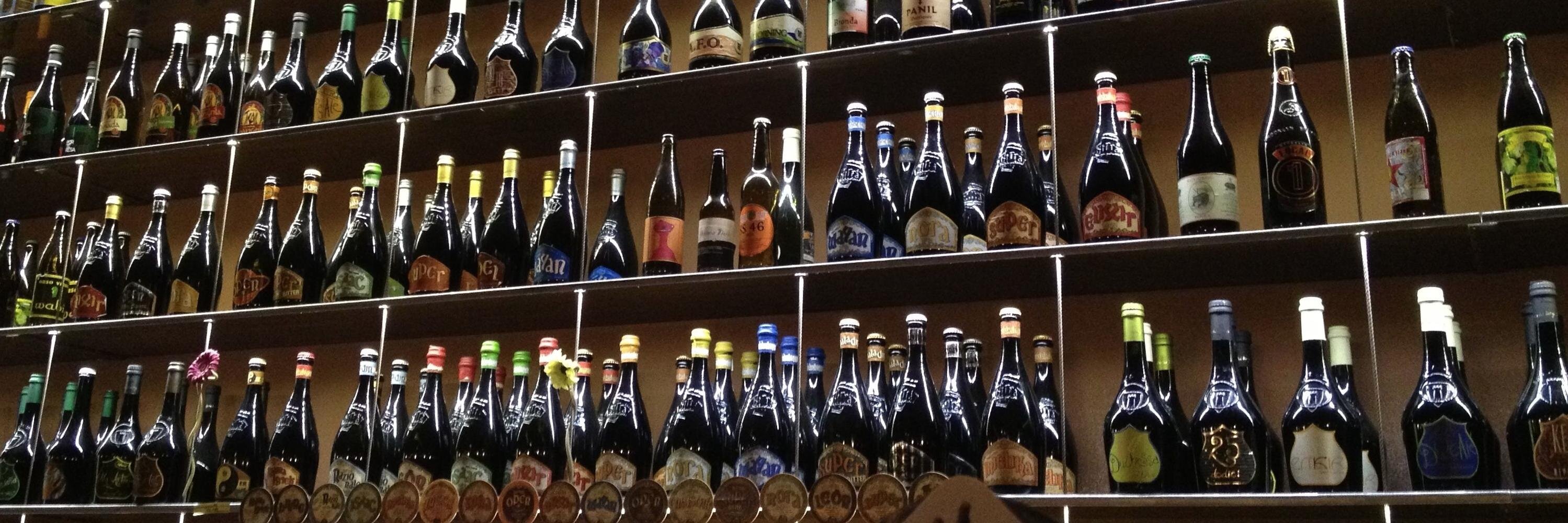 Perry Rajnovic banner