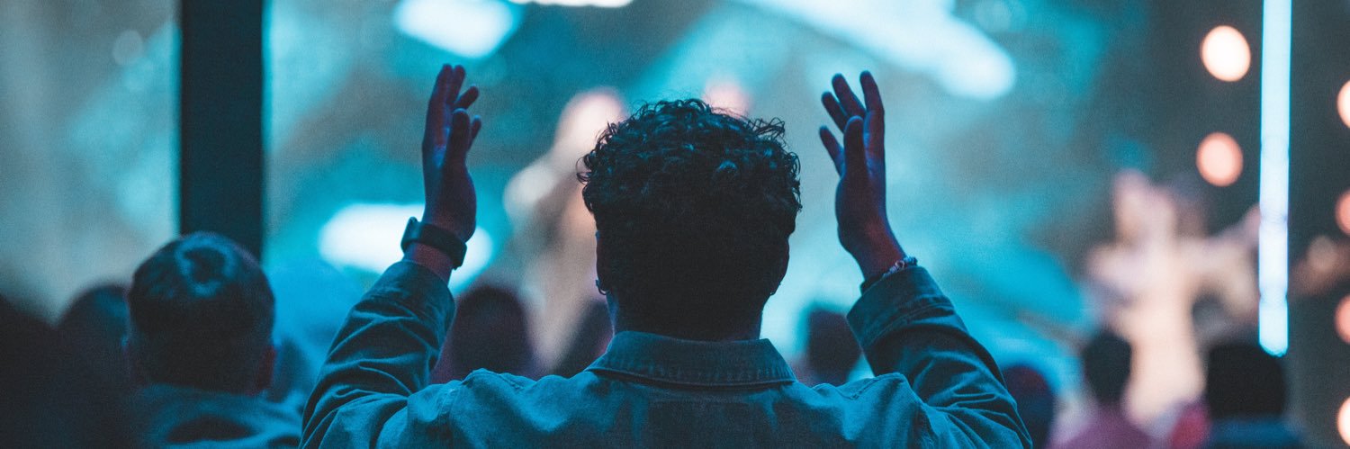 rolandwithit's profile banner image