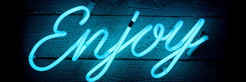 abbeymurph_'s profile banner image