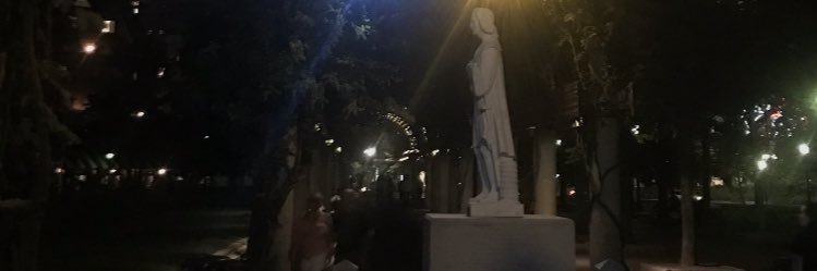 shaysepic's profile banner image